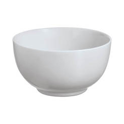 Opal bowl 14.5 cm/750 ml Luminarc - Diwali granite