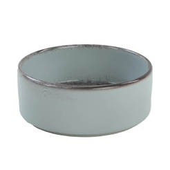 Ceramic bowl 14cm/550ml