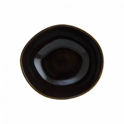 Porcelain bowl 18cm 470ml Bonna Sphere Soil