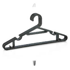 0602090351-zakachalka-6br-40sm-i107990_246x246_pad_478b24840a