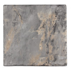 0602100122-plato-25x25sm-royal-marble-polaris-sivo_246x246_pad_478b24840a