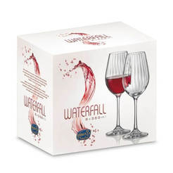 0602011106-komplekt-chashi-za-vino-royal-waterfall-350ml-6-br-1_246x246_pad_478b24840a