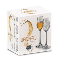 0602011108-komplekt-chashi-za-rakija-royal-waterfall-60ml-6-br-1_246x246_pad_478b24840a