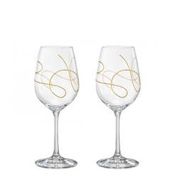 0602011249-komplekt-chashi-za-vino-string-gold-350ml-2-broja_246x246_pad_478b24840a