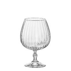 Чаша за коняк America Cognac 650мл