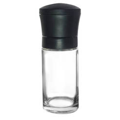 Pepper / salt grinder 170 ml