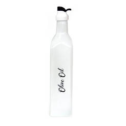 Bottle for oil/olive oil 500ml Voca