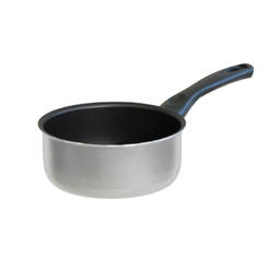 Касерола 16см 2.2мм Margherita Silver