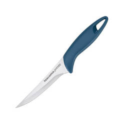 Нож кухонный универсальный 12 см Presto