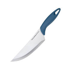 Кухненски нож готварски 17см Presto