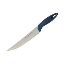 Kitchen knife for meat 20 cm Presto