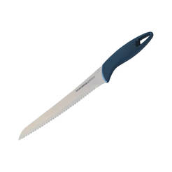 Kitchen bread knife 20 cm Presto