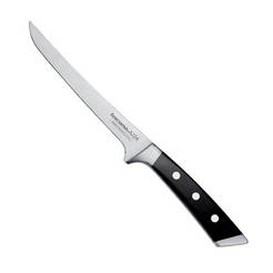 Нож кухонный для обвалки 16 см японская сталь Azza