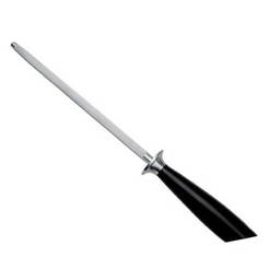 Azza knife sharpener - 20 cm