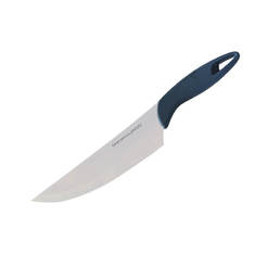 Нож кухонный 20 см Presto