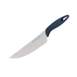 Kitchen cooking knife 20 cm Presto