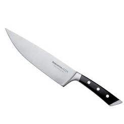 Готварски нож Azza - 20см