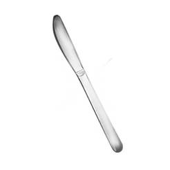 Основен нож за хранене комплект 6 бр Jazz