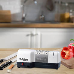 Точило за ножове електрическо Chef's Choice M270-1M0