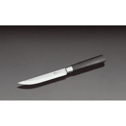Нож кухонный универсальный 24 см Азия
