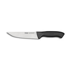 Kitchen knife for meat 16.5 cm steel AISI 420 Ecco