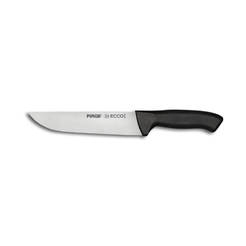 Kitchen knife for meat 19 cm steel AISI 420 Ecco