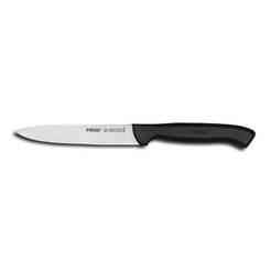 Kitchen knife universal 12 cm steel AISI 420 Ecco
