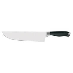 Профессиональный нож мясника 20 см