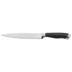 Universal kitchen knife, professional 20 cm