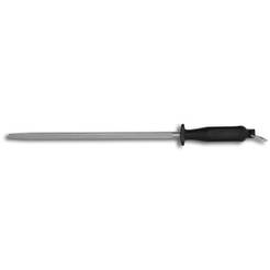 Pirge knife sharpener 25 cm