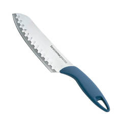 Японский нож 15 см Tescoma Presto