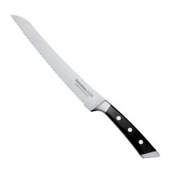 Нож для хлеба 22 см Tescoma Azza
