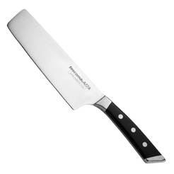 Японский нож 18 см Tescoma Azza Nakiri