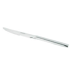 Ножи для основного блюда - набор из 2 шт. Omega Brio inox
