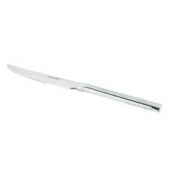 Knives for main meal - set of 2 Omega Brio inox