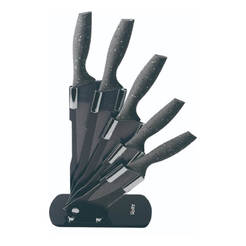 0603010349-1-nozhove-za-gotvene-5-br-s-akrilna-postavka-sivi-voltz-50-v51633-h5_246x246_pad_478b24840a