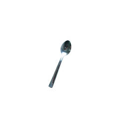 Coffee spoon 6 pieces