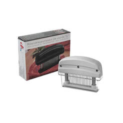 Meat tenderizer - a device for tender meat