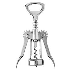 Wine corkscrew SN - SX - 211