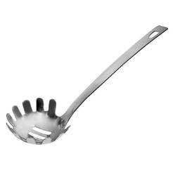Spaghetti spoon 0182126