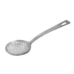 1.4mm serving spoon, small JSLD 313 121