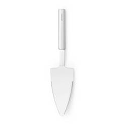 Pizza and pastry spatula Brabantia Profile