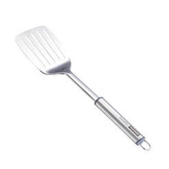 Spatula lattice 8.5 x 34 cm Tescoma Grandchef