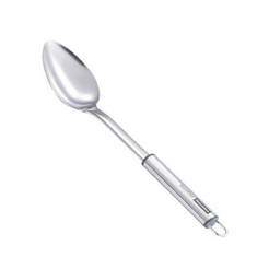 Serving spoon 7 x 33.5 cm Tescoma Grandchef