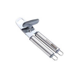 Can opener 5.5 x 21 cm Tescoma GrandChef