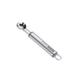 Tescoma GrandChef 3 x 18 cm ball forming device