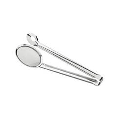 Frying pin ф10 x 30.5 x 9 cm Tescoma Grandchef