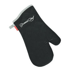 Kitchen glove 19 x 34 cm Tescoma GrandChef