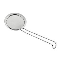 Strainer ф12 x 36 cm, extended handle Tescoma Grandchef