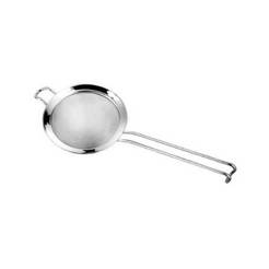 Strainer f8 x 22.5 cm Tescoma Grandchef